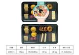 OBL10191434 - FOOD SET