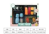 OBL10191440 - FOOD SET