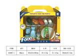 OBL10191446 - FOOD SET