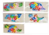 OBL10191545 - Patchwork