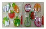 OBL10191547 - Patchwork
