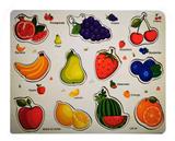 OBL10191548 - Patchwork