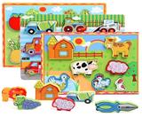 OBL10191551 - Patchwork
