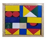 OBL10191554 - Patchwork