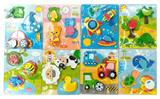 OBL10191557 - Patchwork