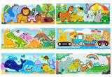 OBL10191559 - Patchwork