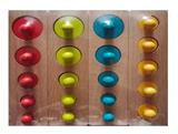 OBL10191561 - Patchwork
