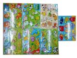 OBL10191563 - Patchwork