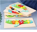 OBL10191565 - Patchwork