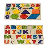 OBL10191567 - Patchwork