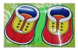 OBL10191609 - Othertoys