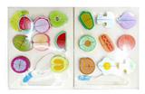OBL10191611 - Othertoys