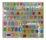 OBL10191613 - Othertoys