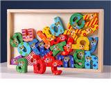 OBL10191617 - Othertoys