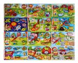 OBL10191619 - Othertoys