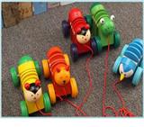 OBL10191643 - Othertoys