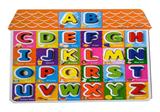OBL10191653 - Othertoys