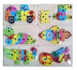 OBL10191655 - Othertoys