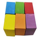OBL10191667 - Othertoys