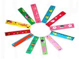 OBL10191669 - EVA积木