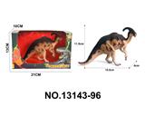 OBL10192123 - Animaltoys