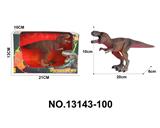 OBL10192127 - Animaltoys