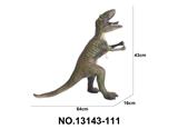 OBL10192138 - Animaltoys