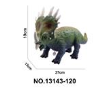 OBL10192147 - Animaltoys