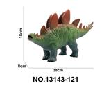 OBL10192148 - Animaltoys