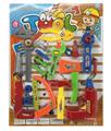 OBL10192265 - TOOL SERIES