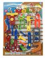 OBL10192266 - TOOL SERIES