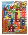 OBL10192267 - TOOL SERIES