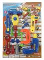OBL10192268 - TOOL SERIES