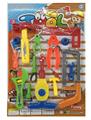 OBL10192269 - TOOL SERIES