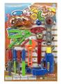 OBL10192270 - TOOL SERIES