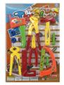 OBL10192271 - TOOL SERIES
