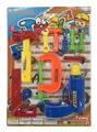 OBL10192272 - TOOL SERIES