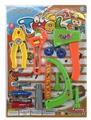OBL10192273 - TOOL SERIES