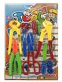 OBL10192274 - TOOL SERIES