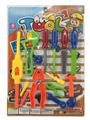 OBL10192275 - TOOL SERIES