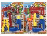 OBL10192276 - TOOL SERIES