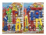 OBL10192277 - TOOL SERIES
