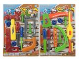 OBL10192278 - TOOL SERIES