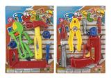 OBL10192280 - TOOL SERIES