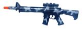 OBL10192322 - Flint gun