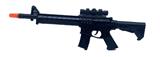 OBL10192323 - Flint gun