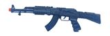 OBL10192324 - Flint gun