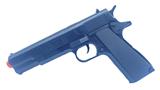 OBL10192326 - Flint gun