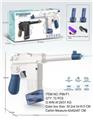OBL10192721 - Water gun