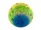 OBL10192724 - Ball games, series